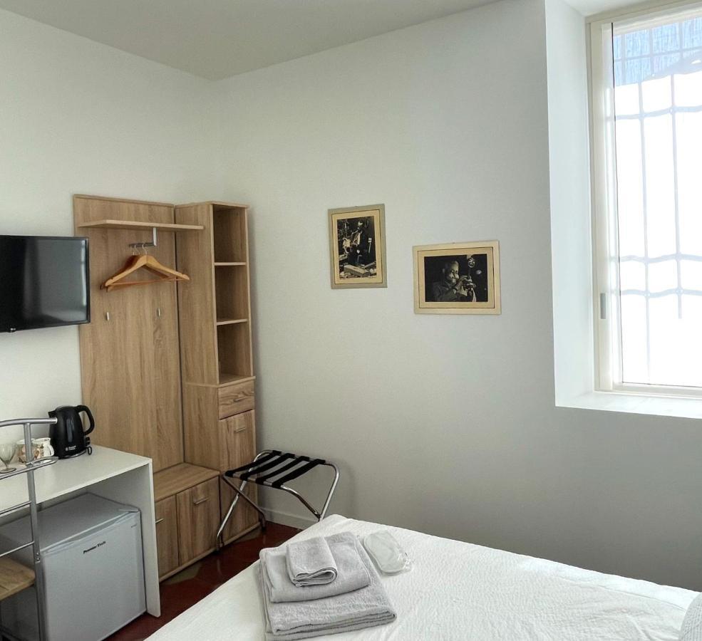 Santa Vincenza - Suite Indipendente Lovere Exterior photo